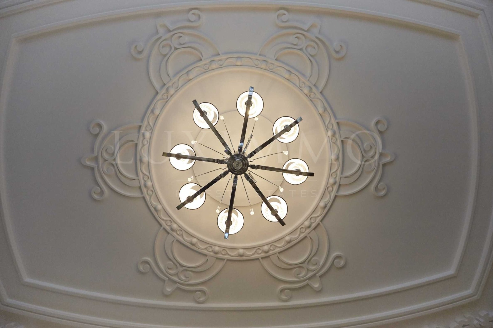 ������� 2-����� | Imot.bg � ����������� 11