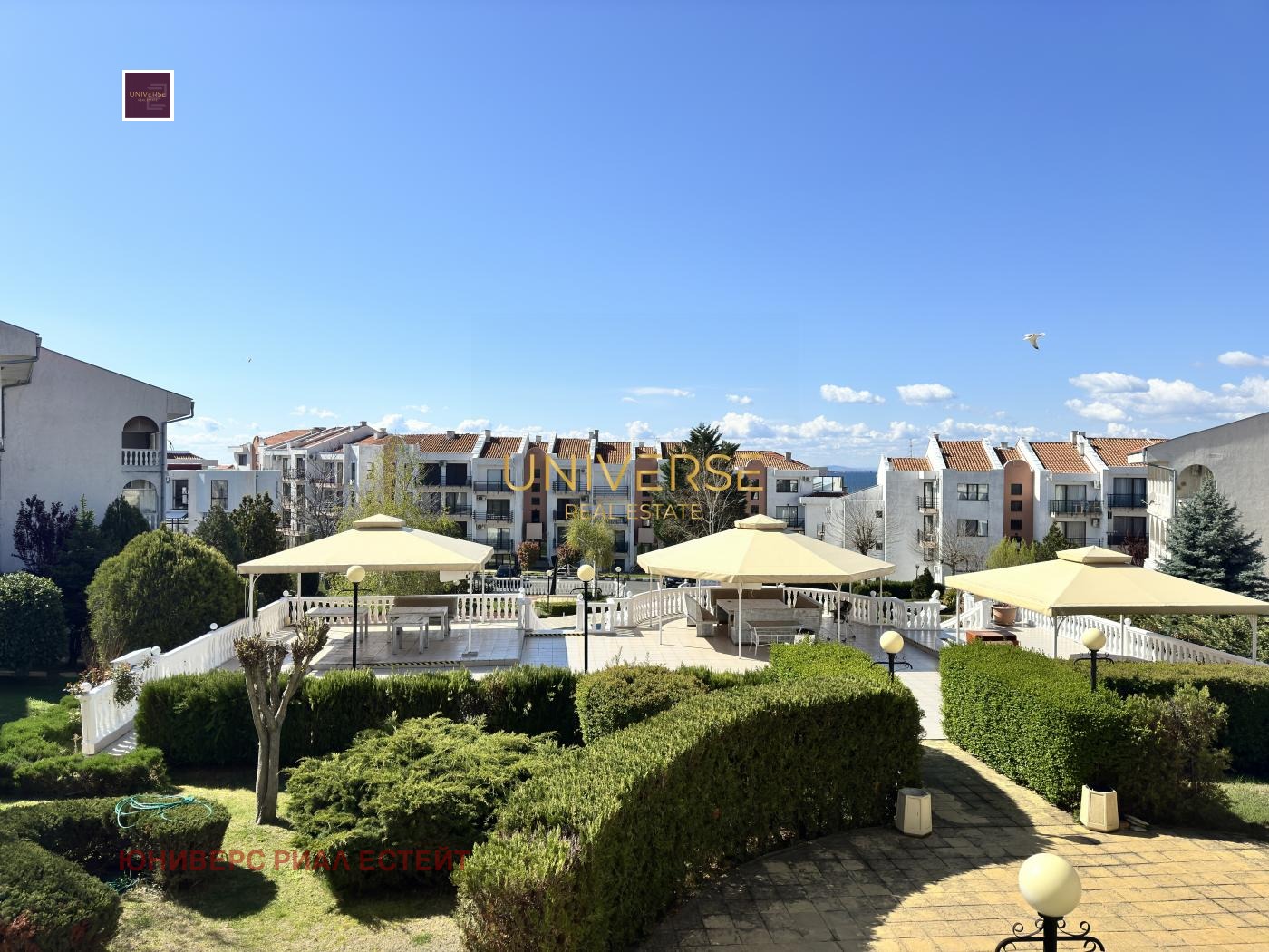 ������� 2-����� | Imot.bg � ����������� 12