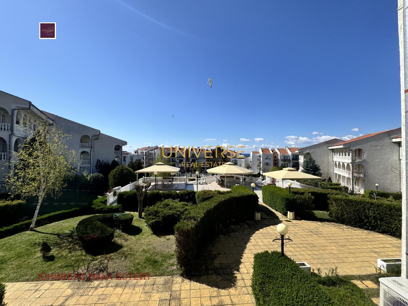 ������� 2-����� | Imot.bg � ����������� 11