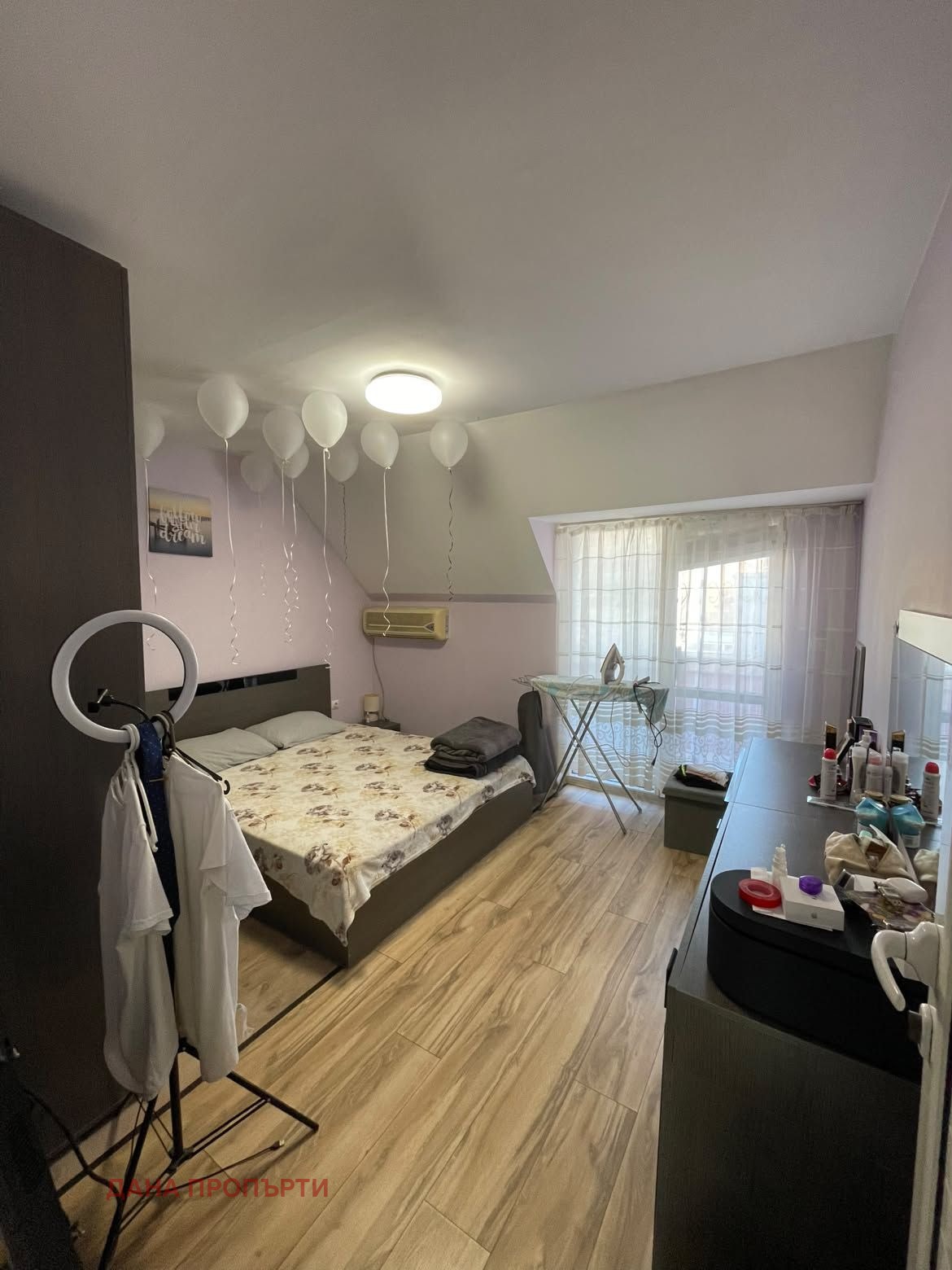 ������� 2-����� | Imot.bg � ����������� 5