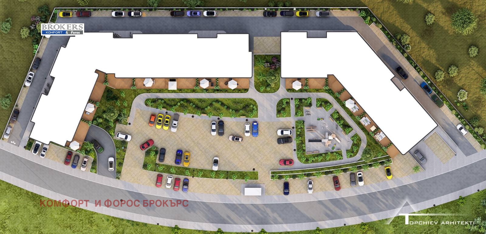 Продава 3-СТАЕН | Imot.bg — изображение 2