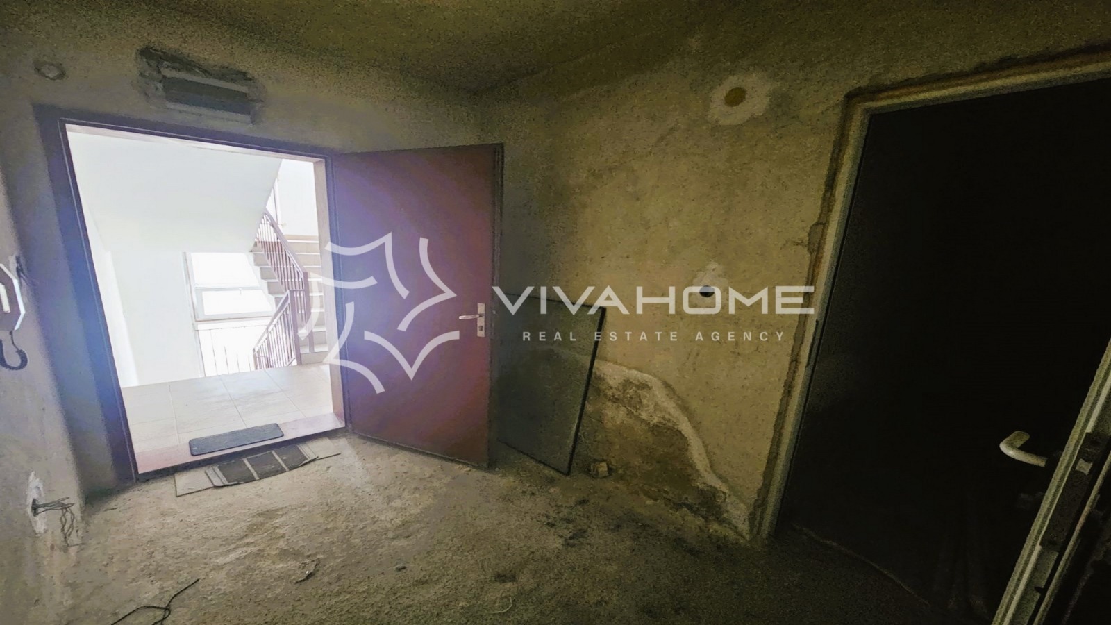 ������� 3-����� | Imot.bg � ����������� 8