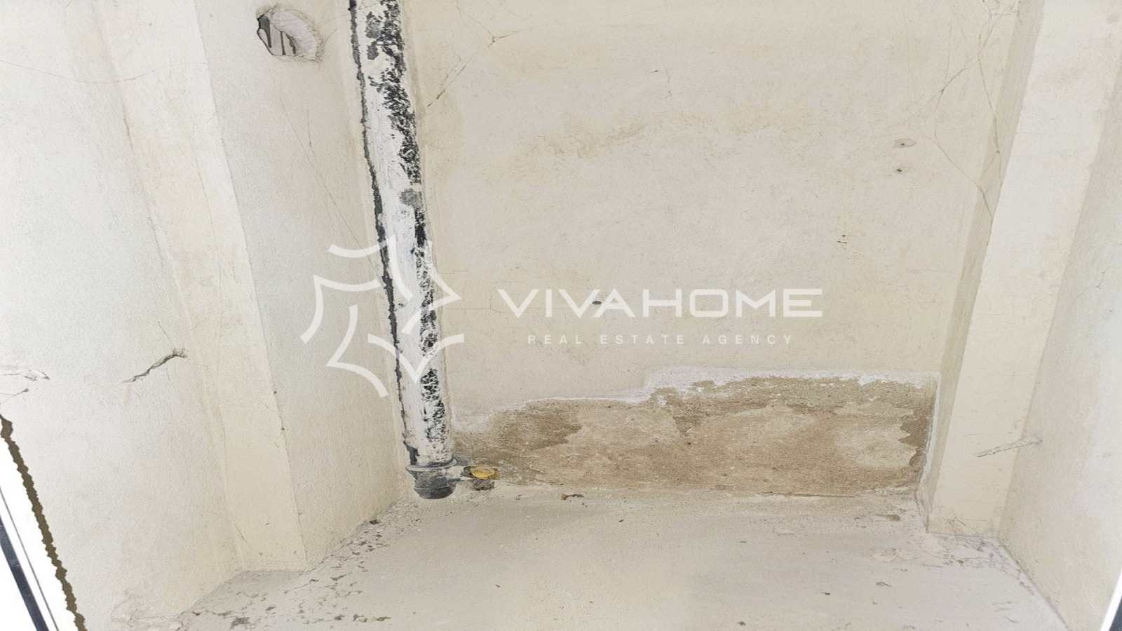 ������� 3-����� | Imot.bg � ����������� 14