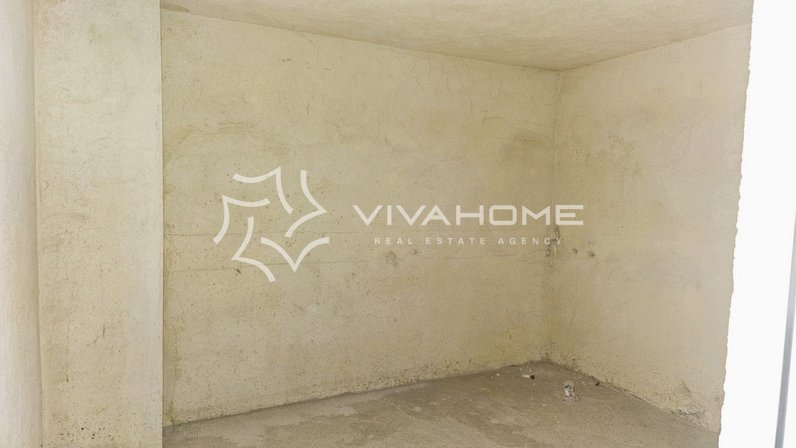 ������� 3-����� | Imot.bg � ����������� 11