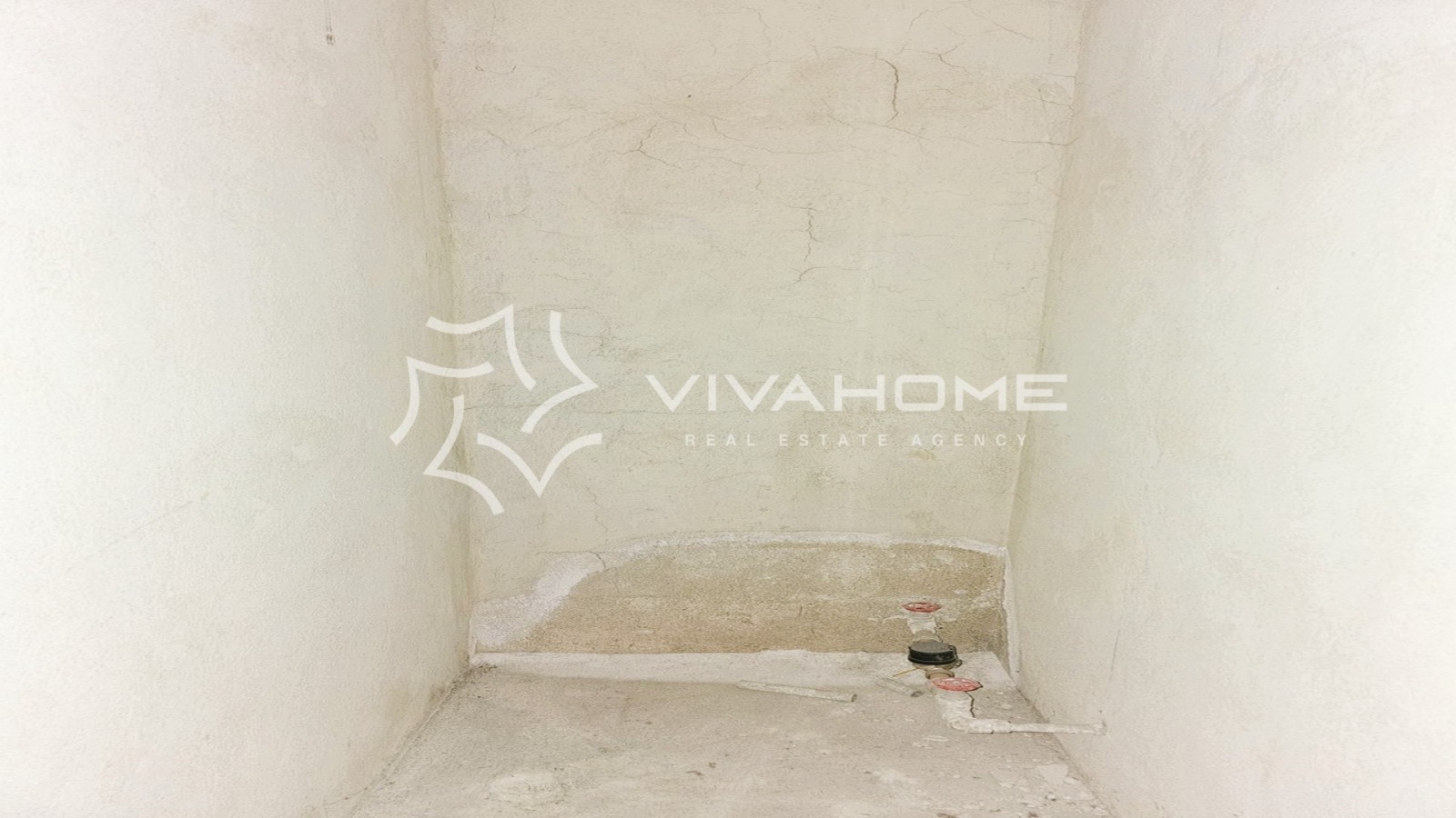 ������� 3-����� | Imot.bg � ����������� 12