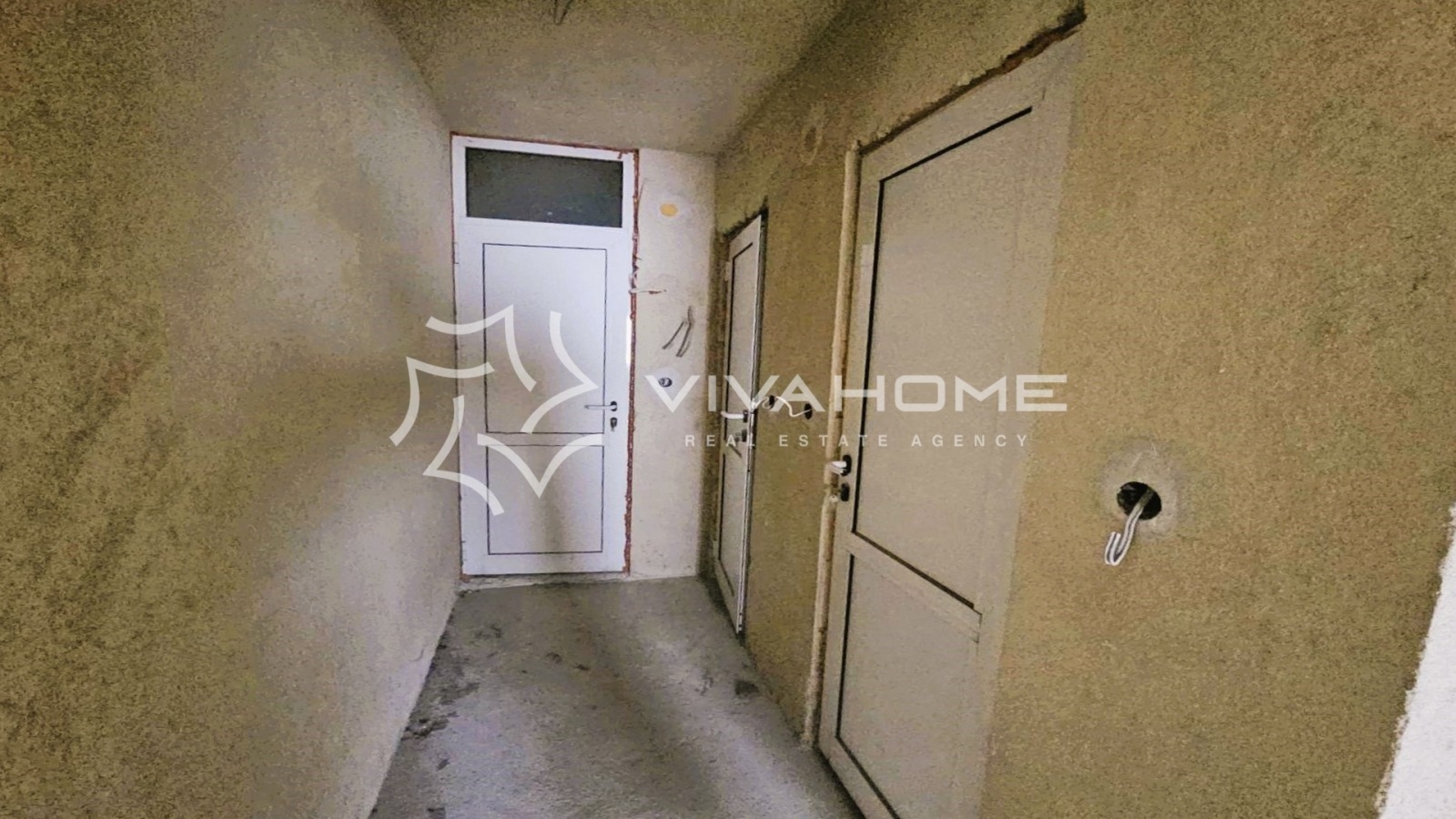 ������� 3-����� | Imot.bg � ����������� 10