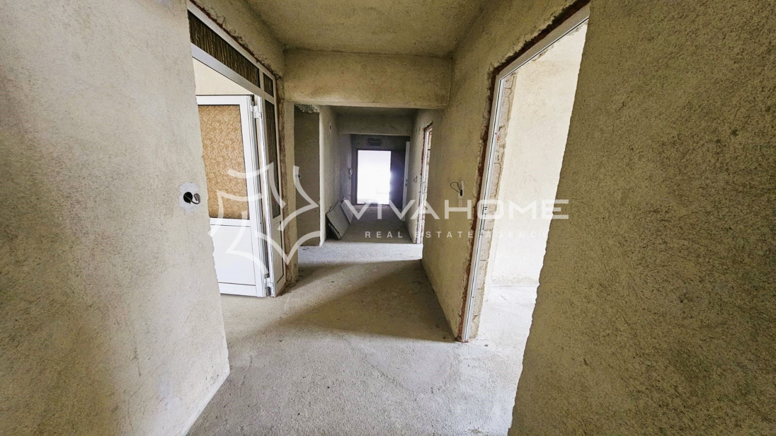 ������� 3-����� | Imot.bg � ����������� 9