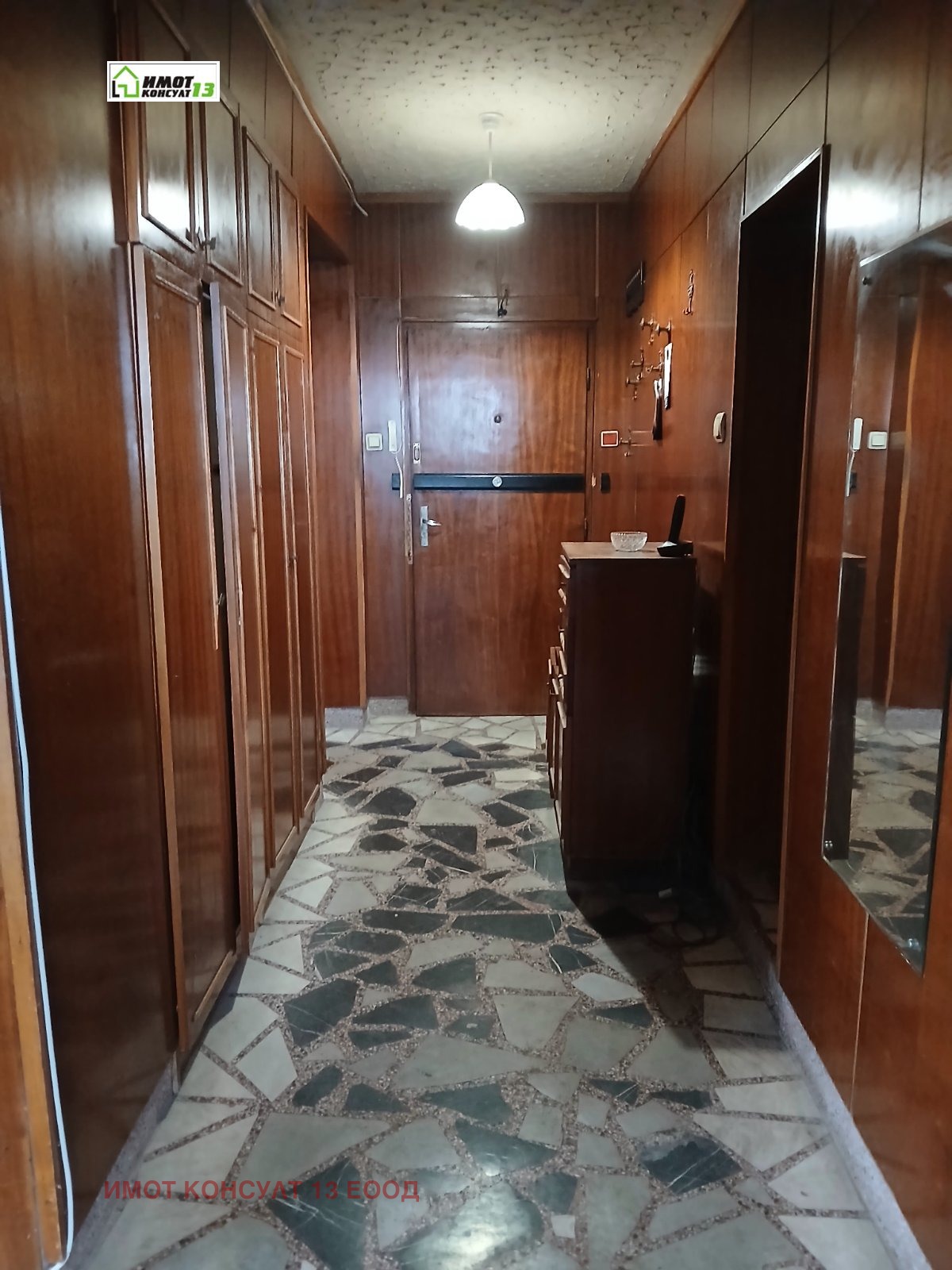 ������� 3-����� | Imot.bg � ����������� 10