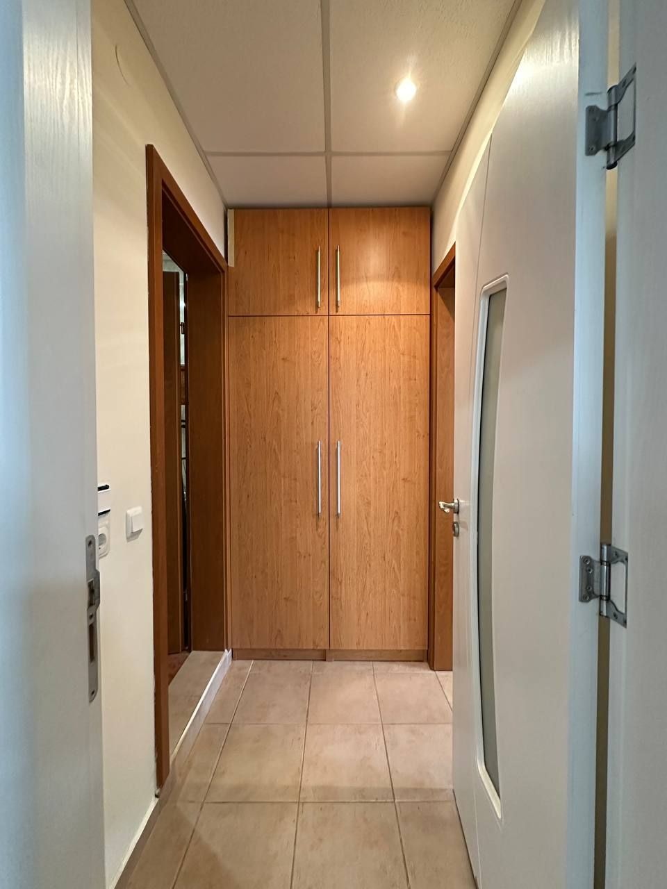 ������� 3-����� | Imot.bg � ����������� 9