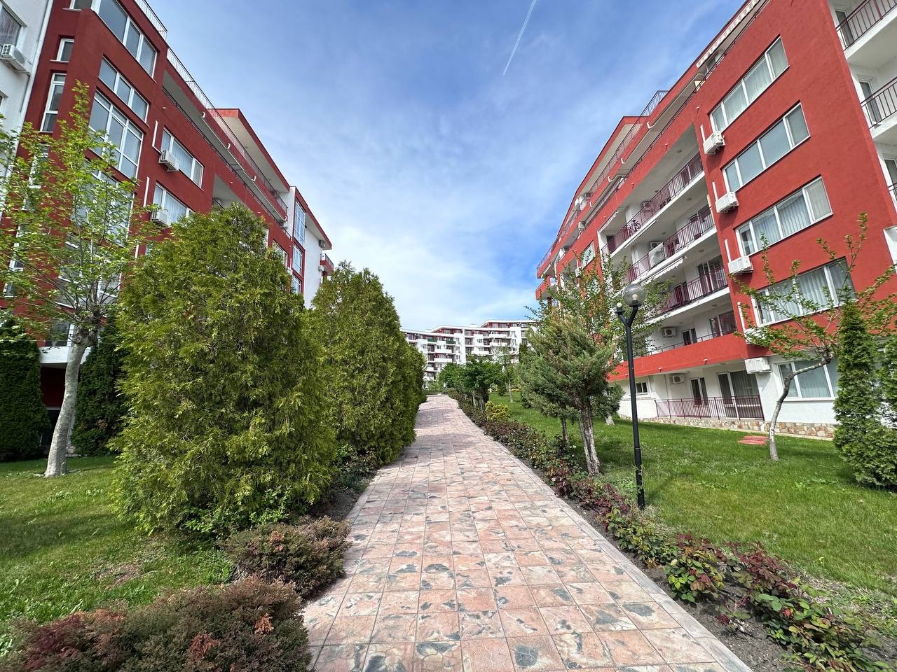 ������� 3-����� | Imot.bg � ����������� 16