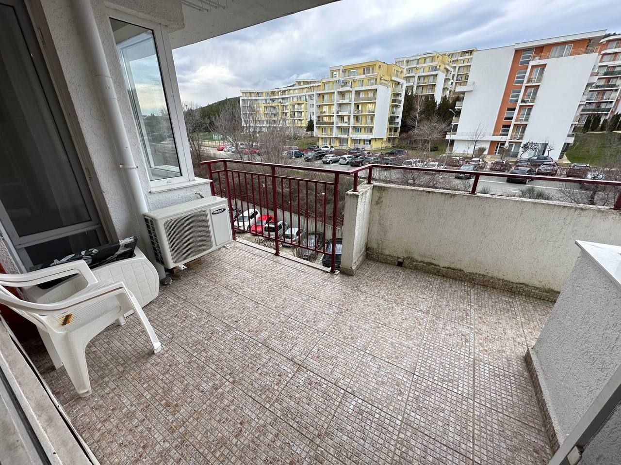 ������� 3-����� | Imot.bg � ����������� 14