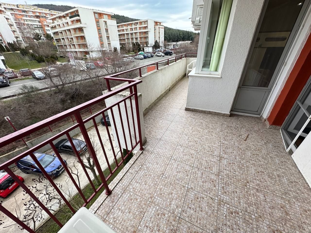 ������� 3-����� | Imot.bg � ����������� 13