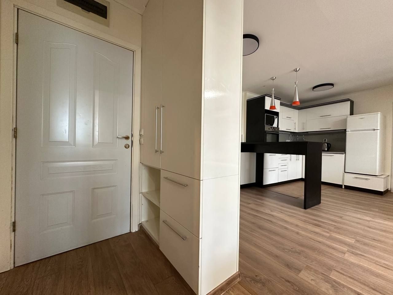 ������� 3-����� | Imot.bg � ����������� 10