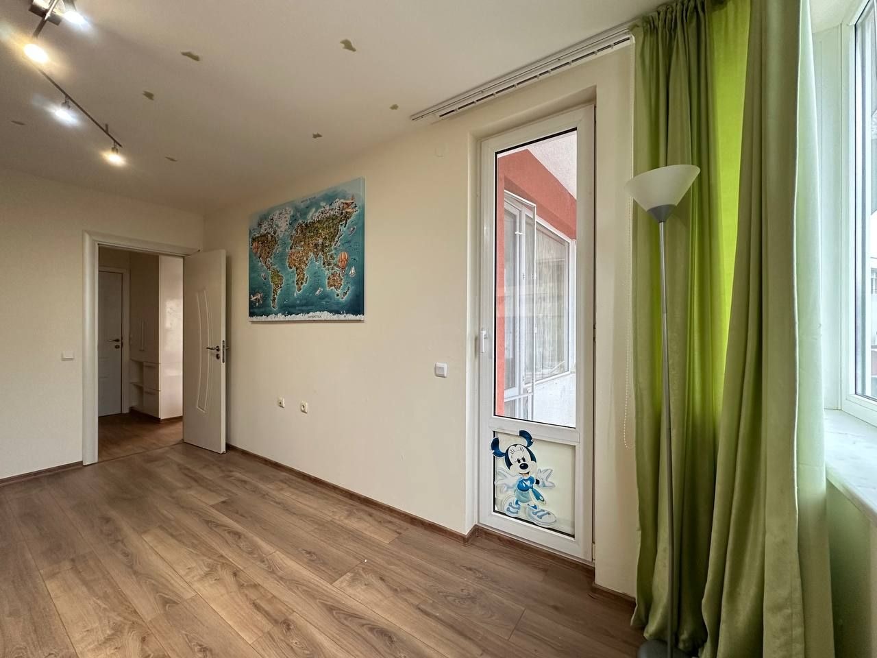 ������� 3-����� | Imot.bg � ����������� 8