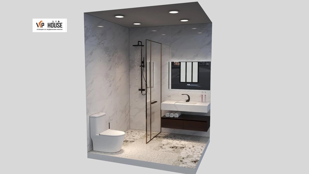 ������� 3-����� | Imot.bg � ����������� 4