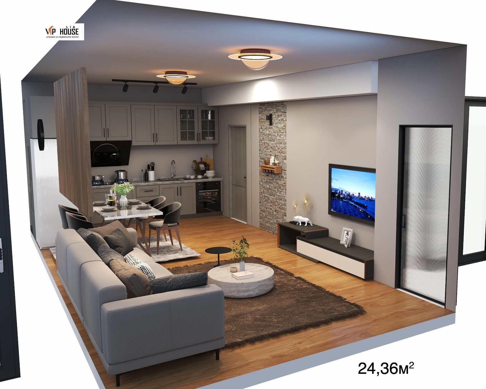 ������� 3-����� | Imot.bg � ����������� 1