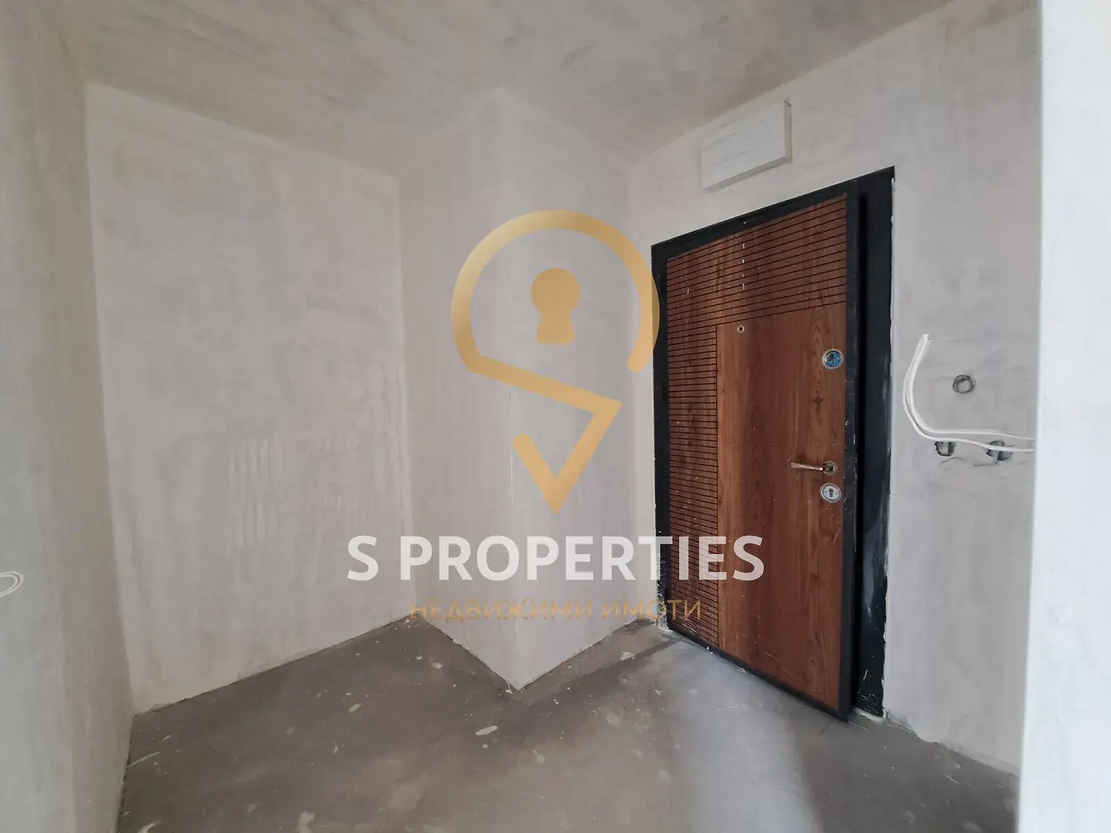 ������� 3-����� | Imot.bg � ����������� 6