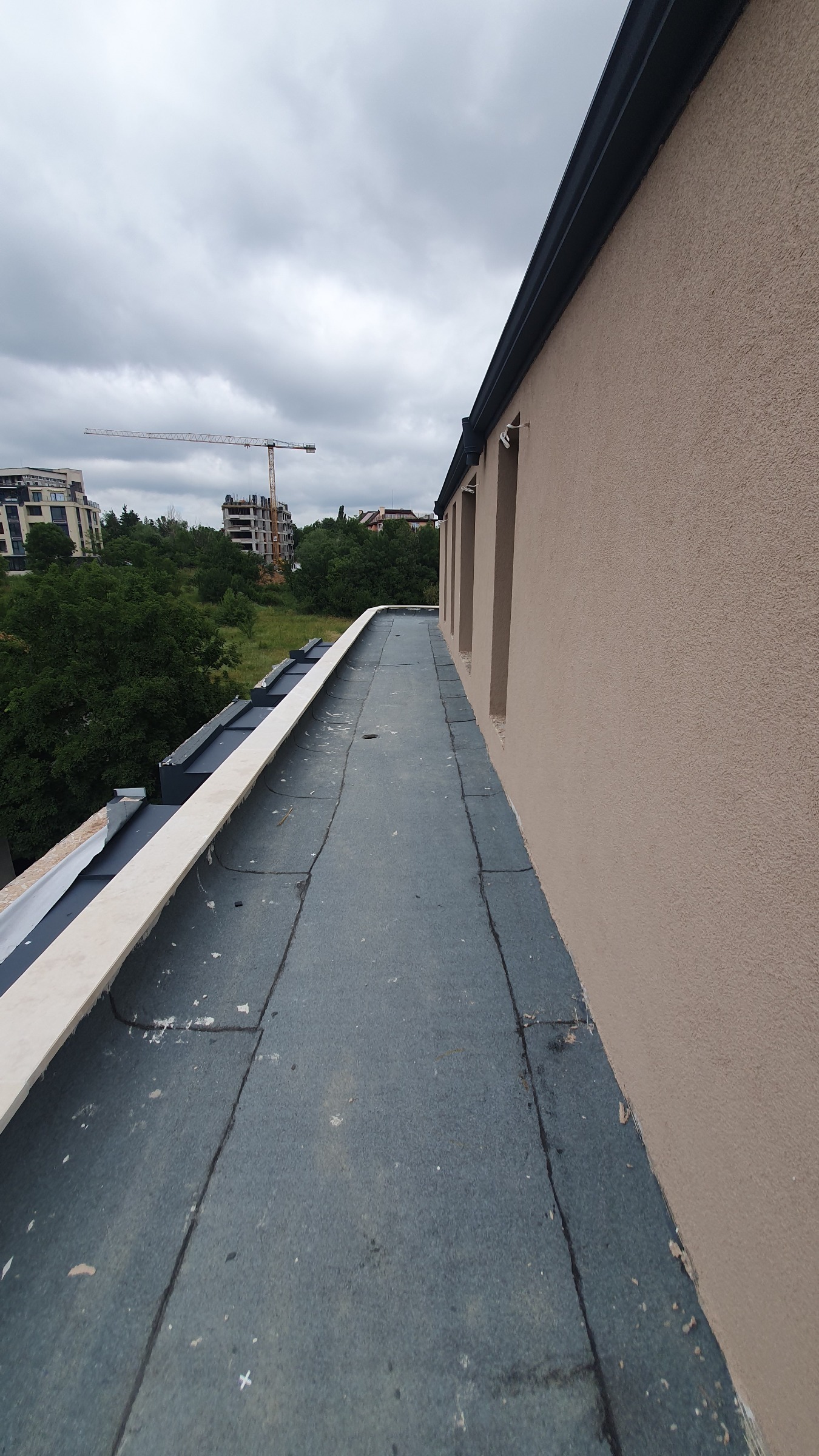 ������� 3-����� | Imot.bg � ����������� 8