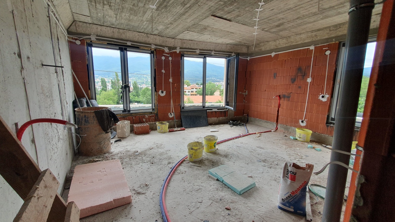 ������� 3-����� | Imot.bg � ����������� 1