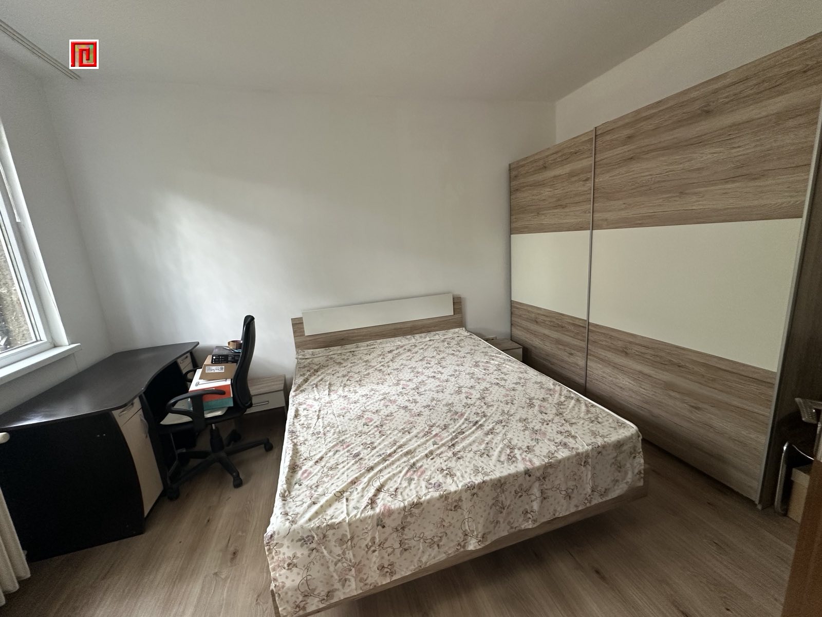 ������� 3-����� | Imot.bg � ����������� 9