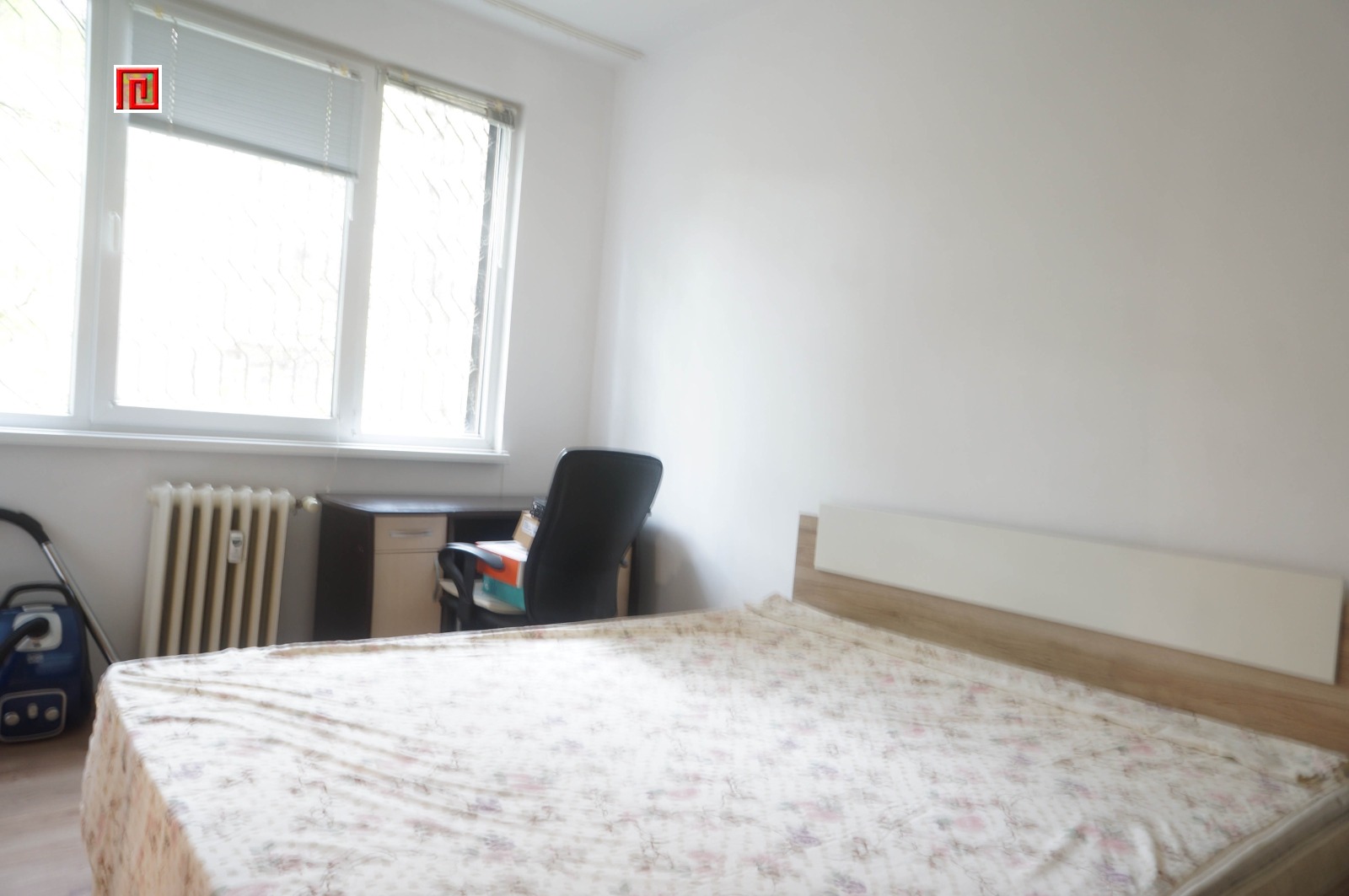 ������� 3-����� | Imot.bg � ����������� 10