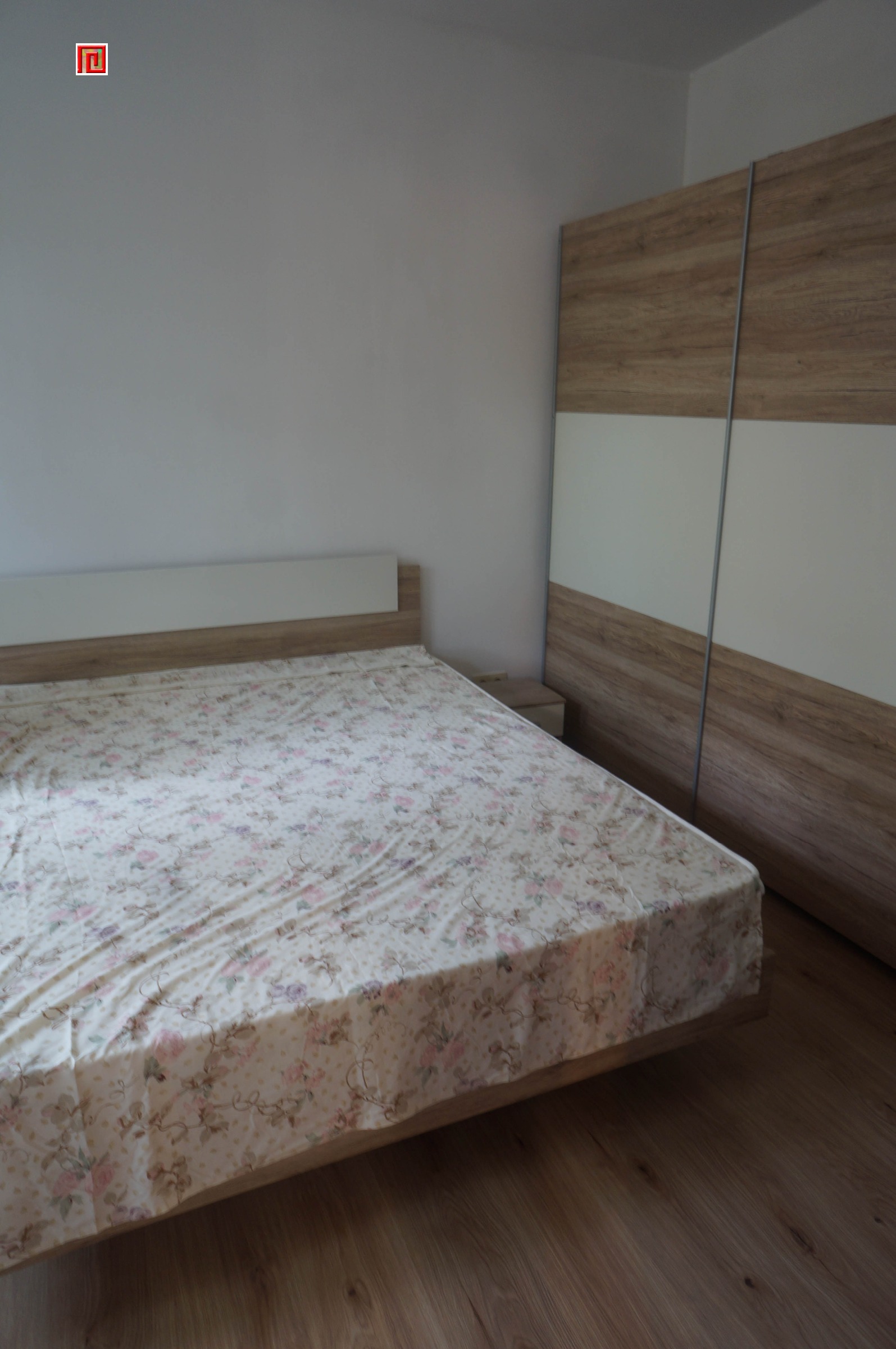 ������� 3-����� | Imot.bg � ����������� 7