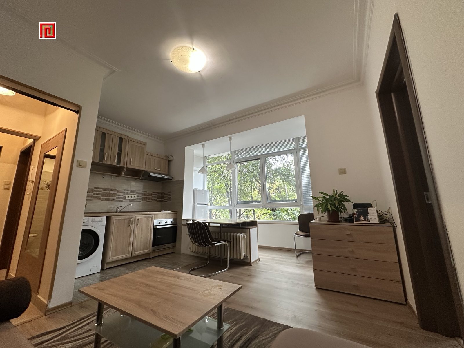 ������� 3-����� | Imot.bg � ����������� 1