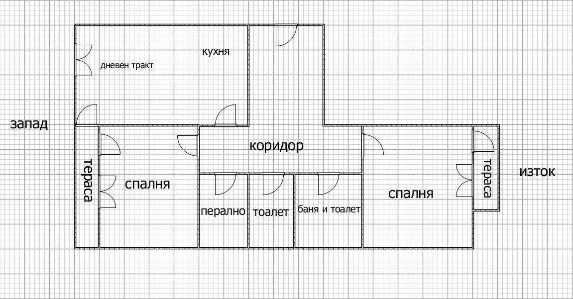������� 3-����� | Imot.bg � ����������� 11