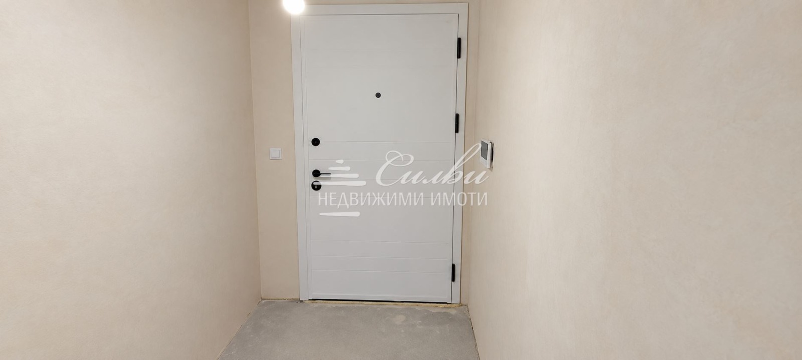 ������� 3-����� | Imot.bg � ����������� 10