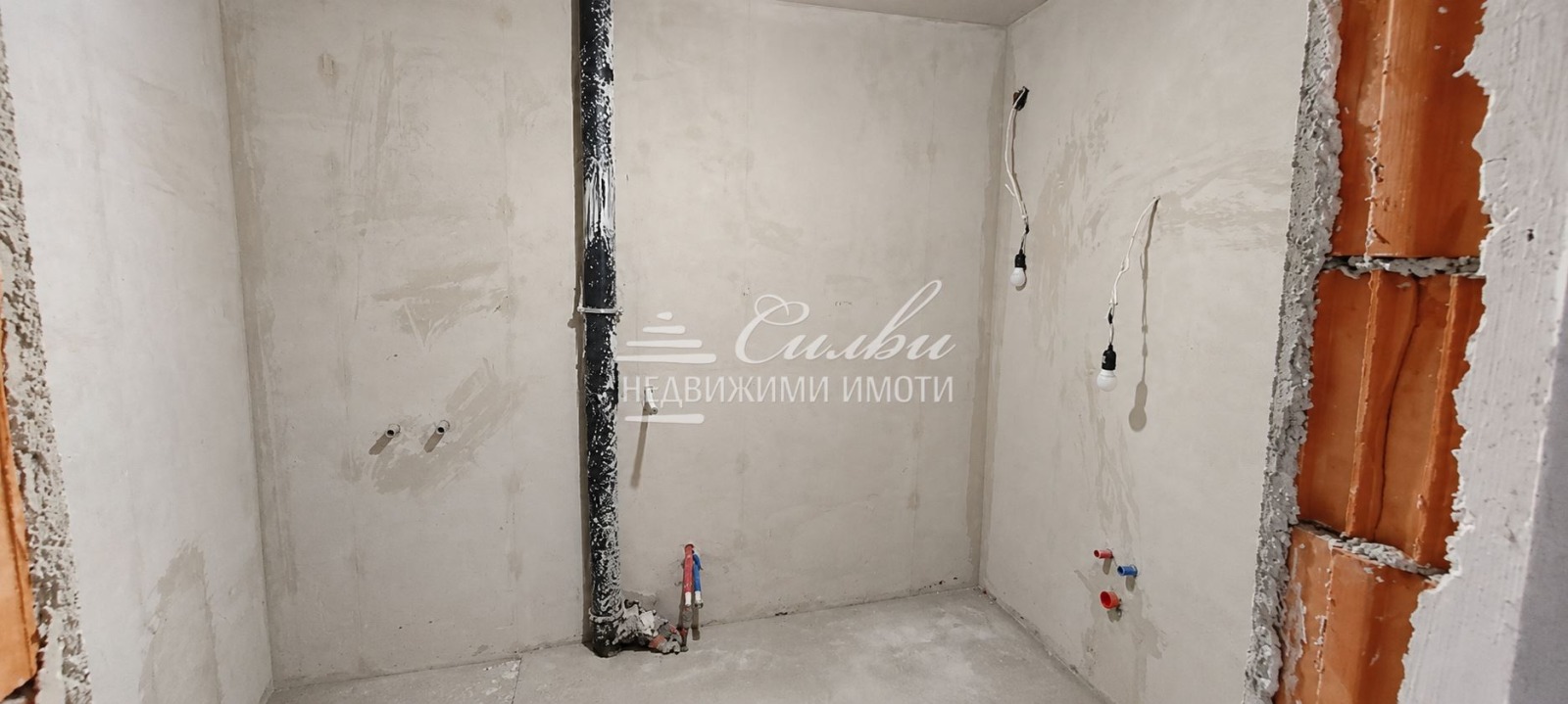 ������� 3-����� | Imot.bg � ����������� 8