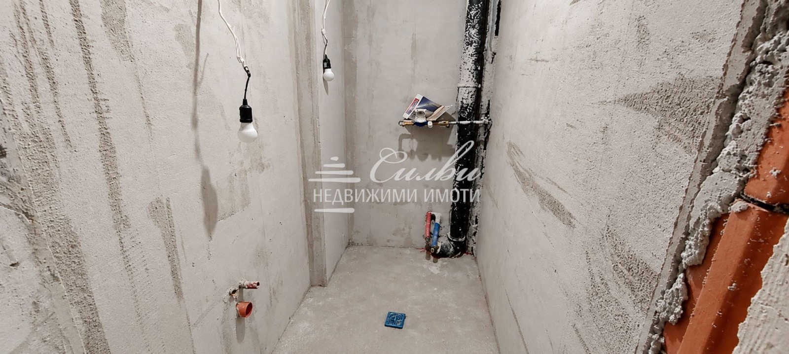 ������� 3-����� | Imot.bg � ����������� 9