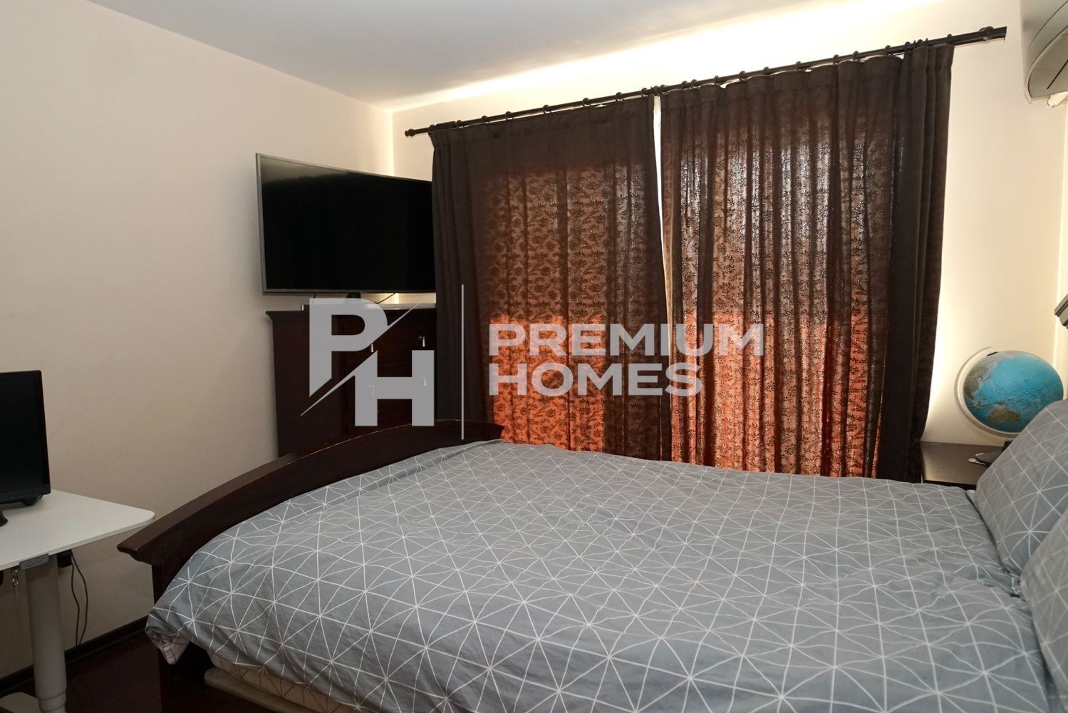 ������� 4-����� | Imot.bg � ����������� 10