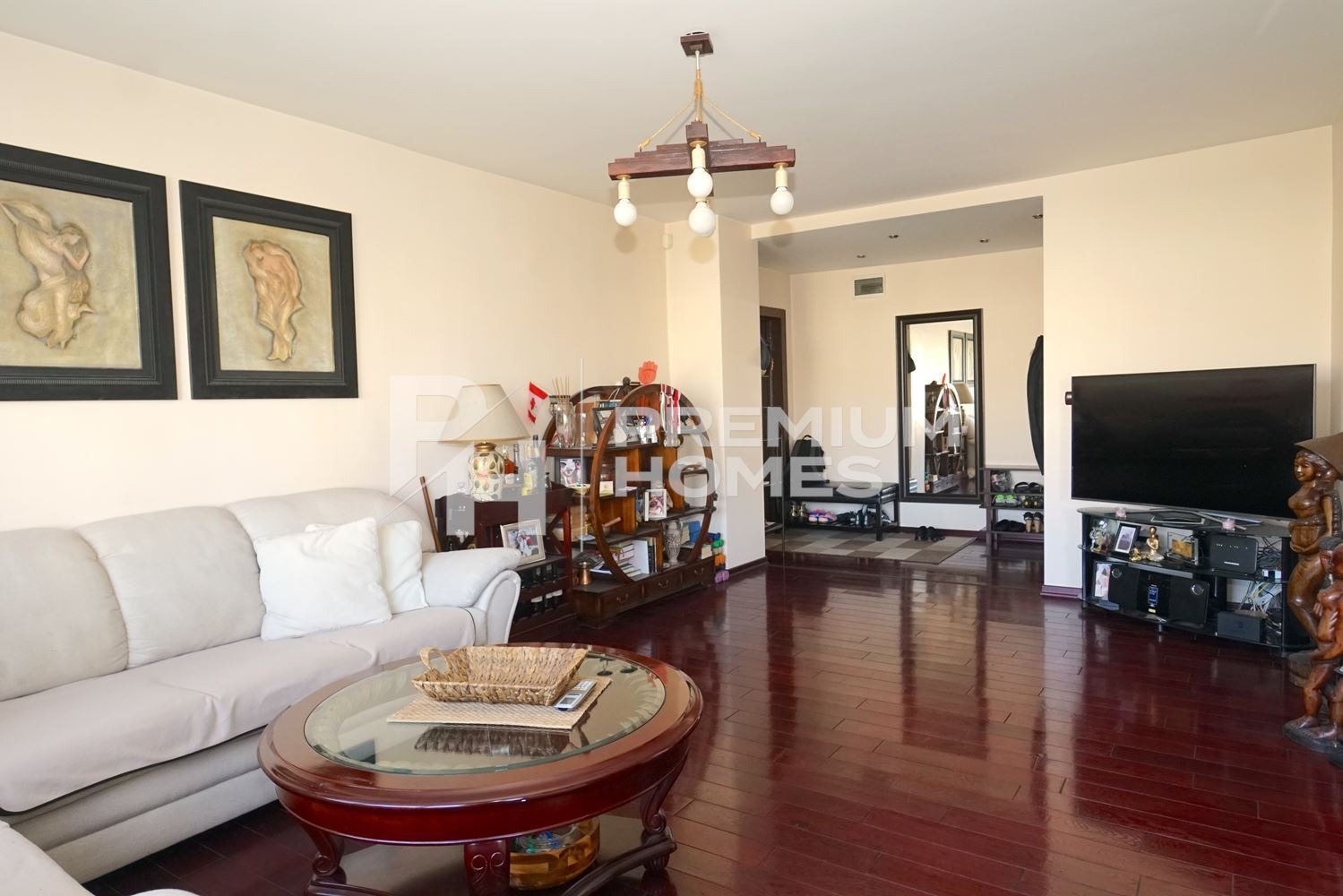 ������� 4-����� | Imot.bg � ����������� 2