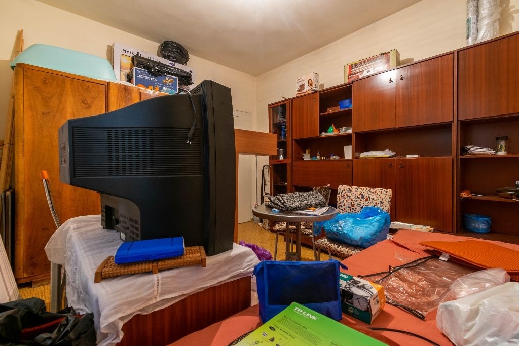 ������� ���������� | Imot.bg � ����������� 11