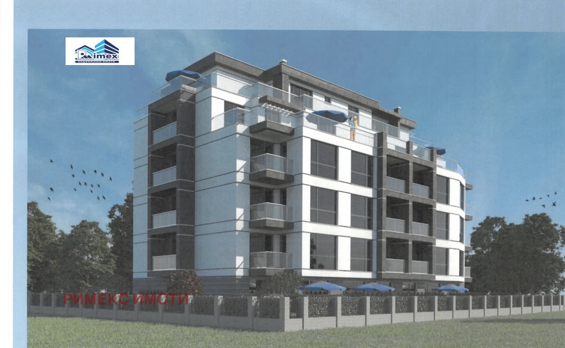 ������� ���� | Imot.bg � ����������� 1