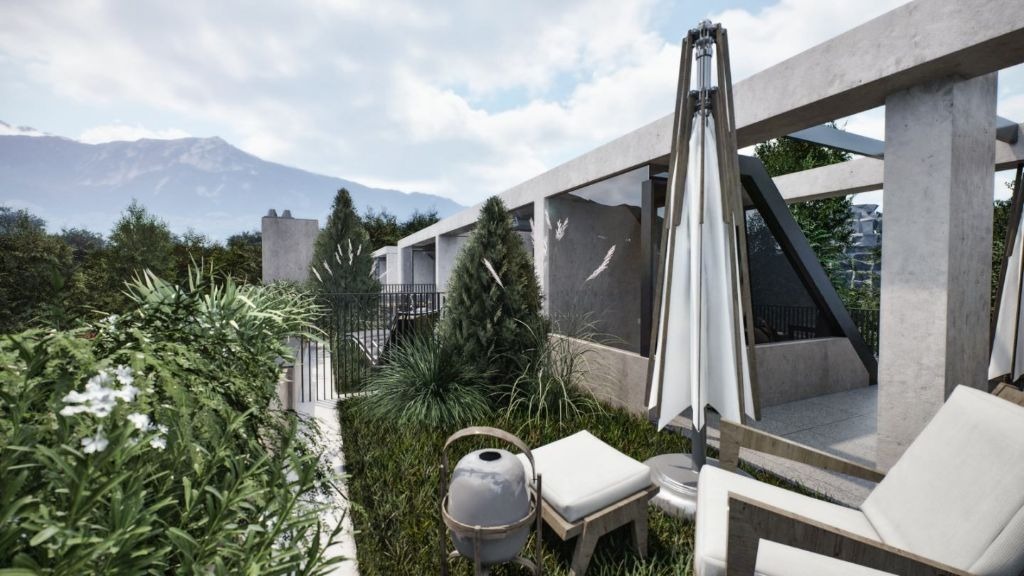 ������� ���� | Imot.bg � ����������� 3