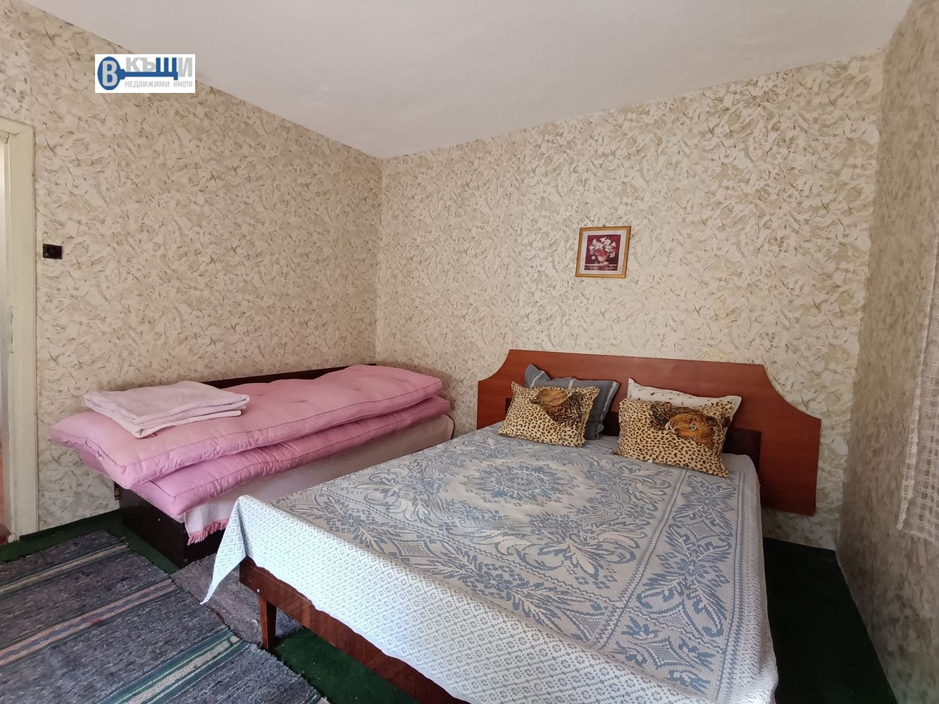 Продава КЪЩА | Imot.bg — изображение 11