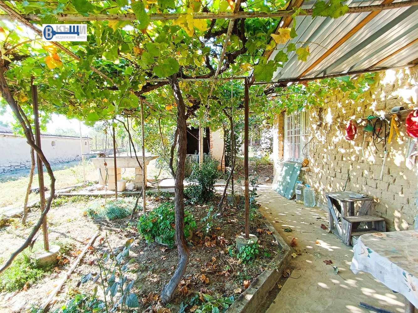 Продава КЪЩА | Imot.bg — изображение 16