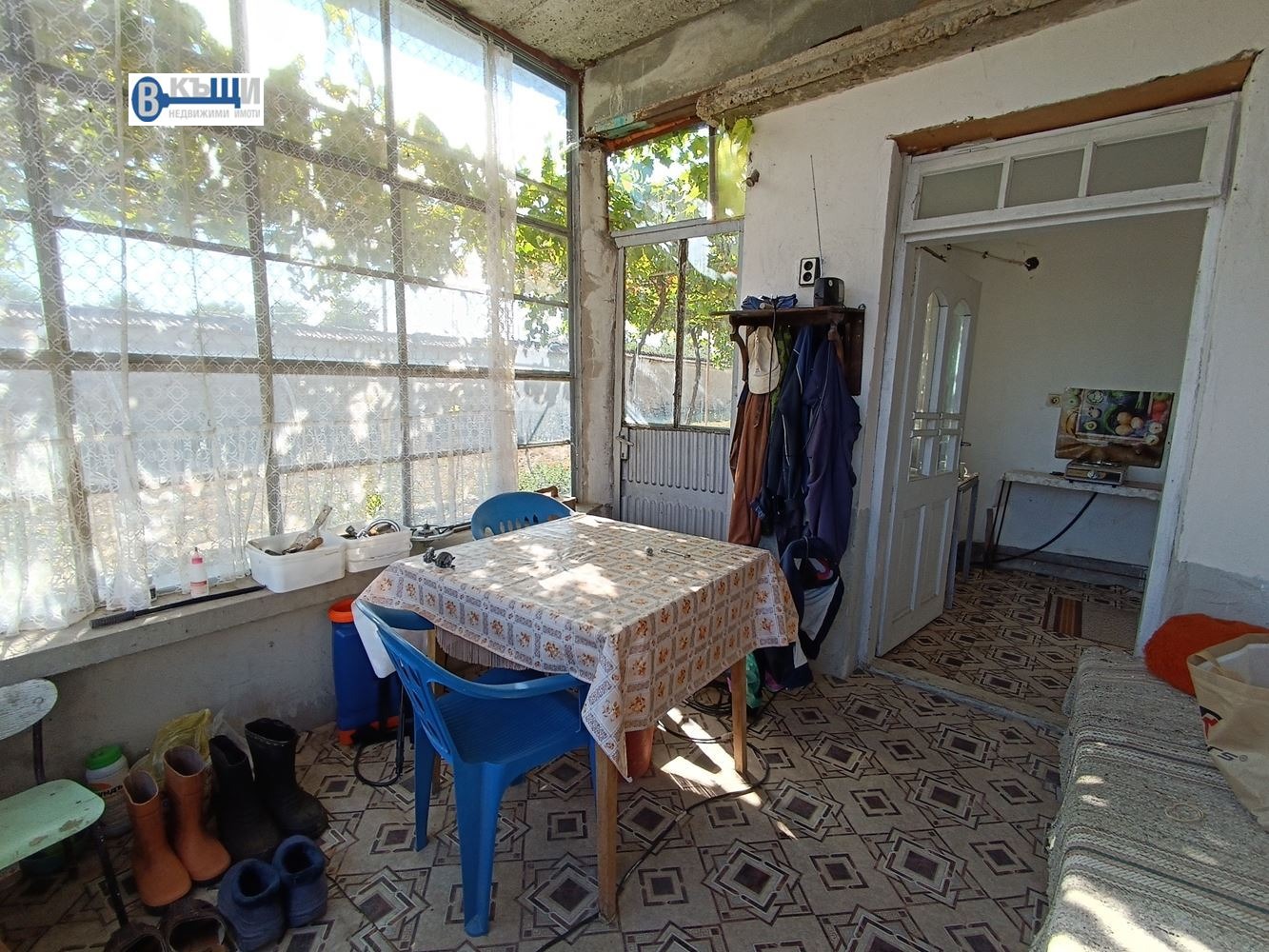 Продава КЪЩА | Imot.bg — изображение 14