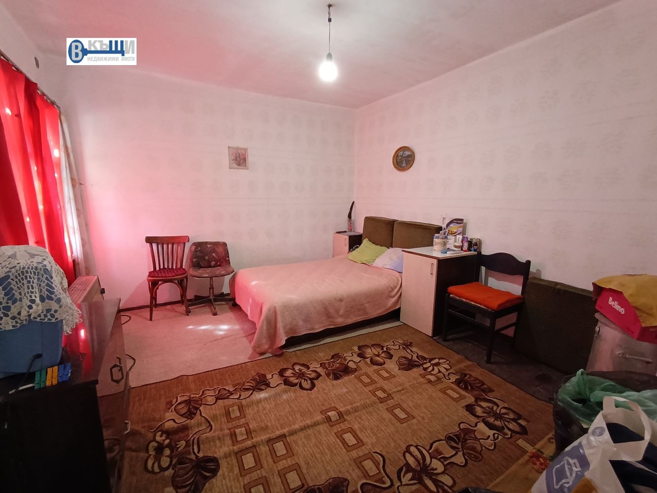 Продава КЪЩА | Imot.bg — изображение 7