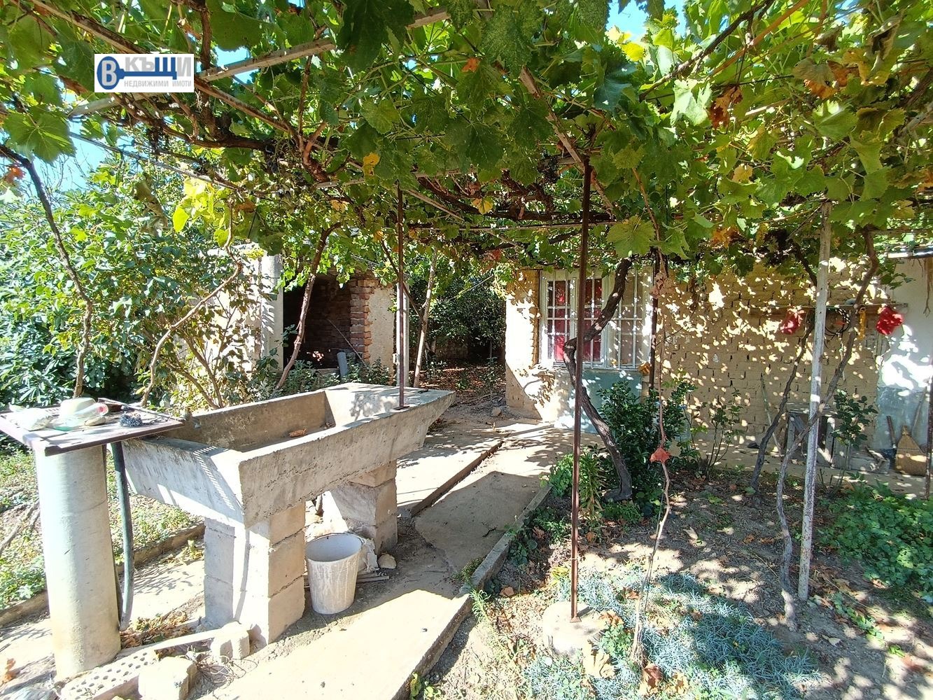 Продава КЪЩА | Imot.bg — изображение 17