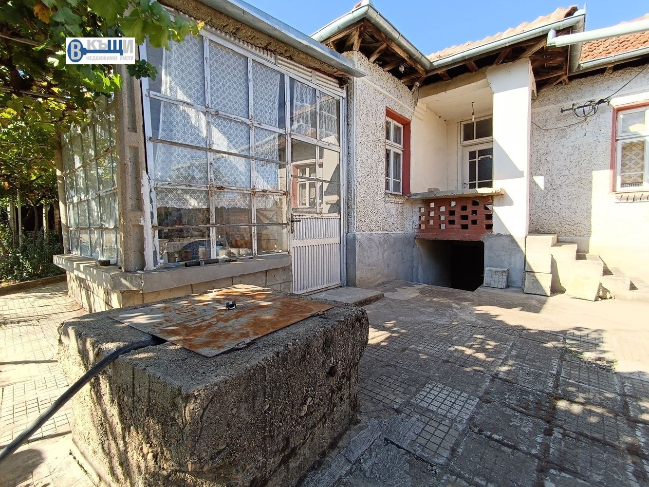 Продава КЪЩА | Imot.bg — изображение 2