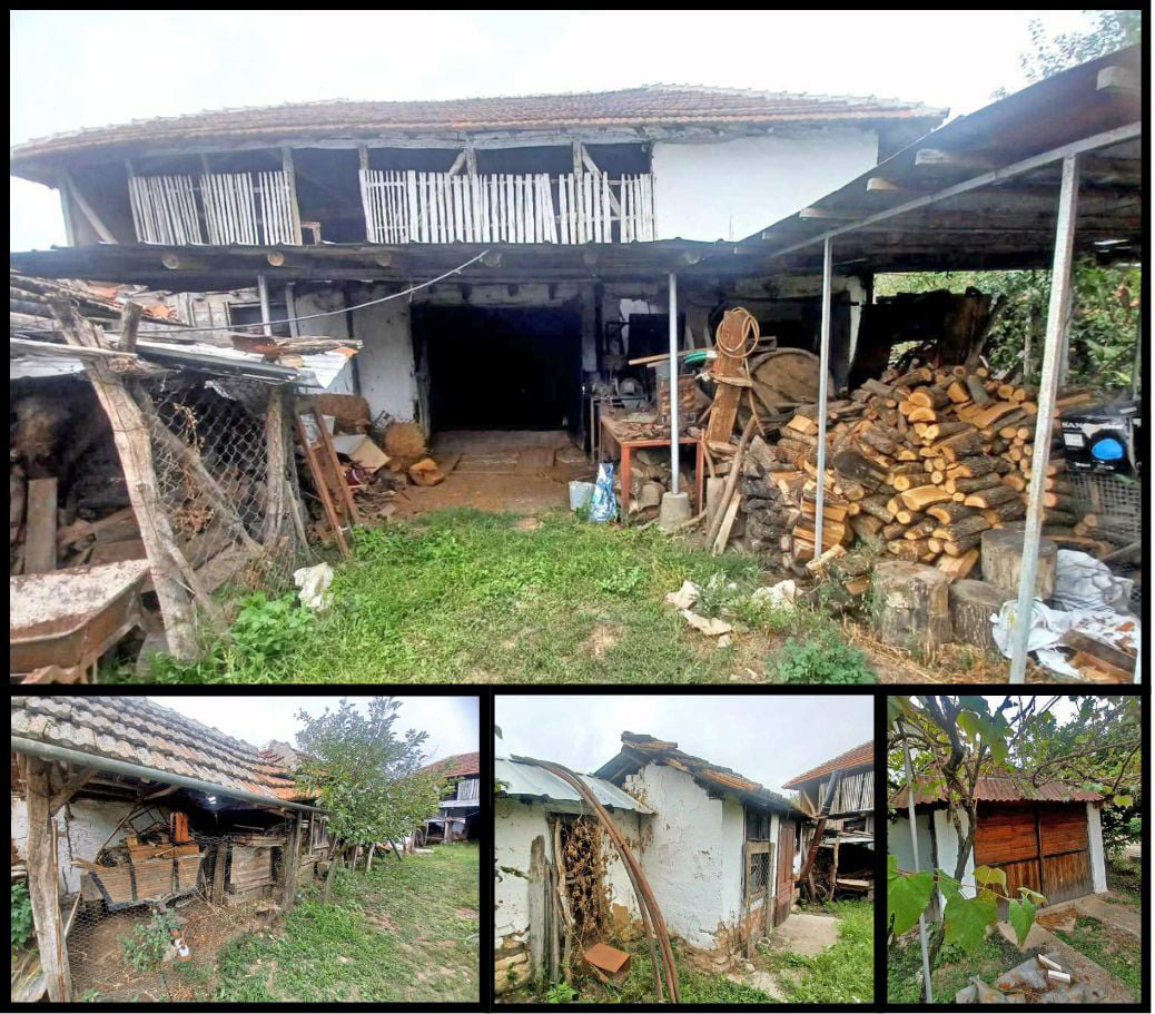 ������� ���� | Imot.bg � ����������� 15