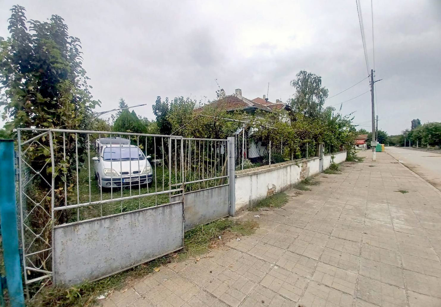 ������� ���� | Imot.bg � ����������� 2