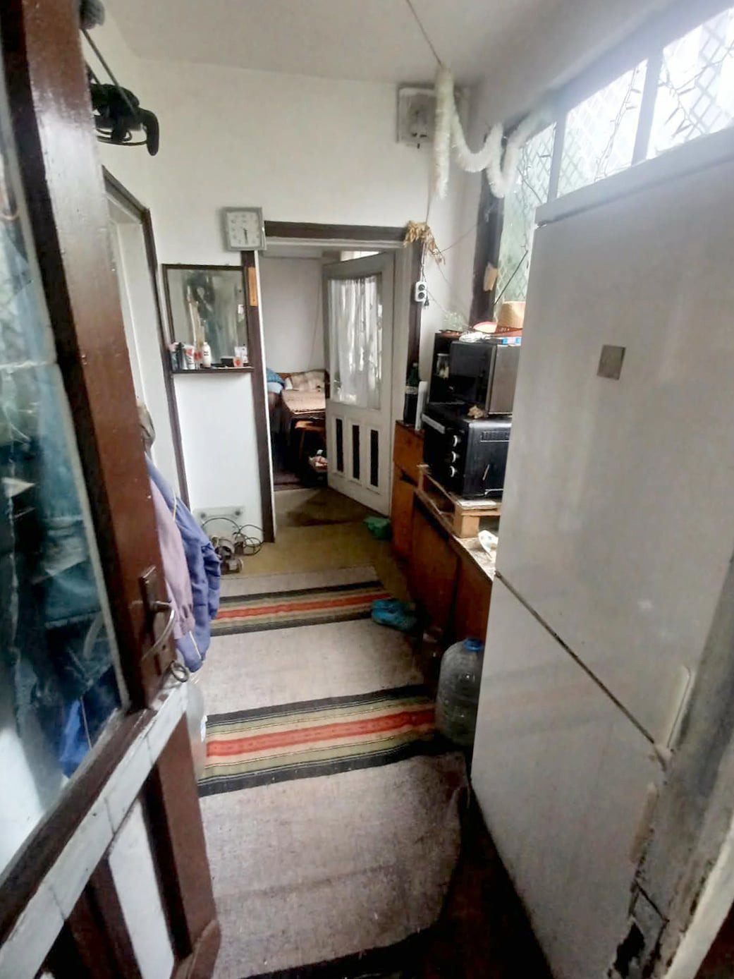 ������� ���� | Imot.bg � ����������� 5