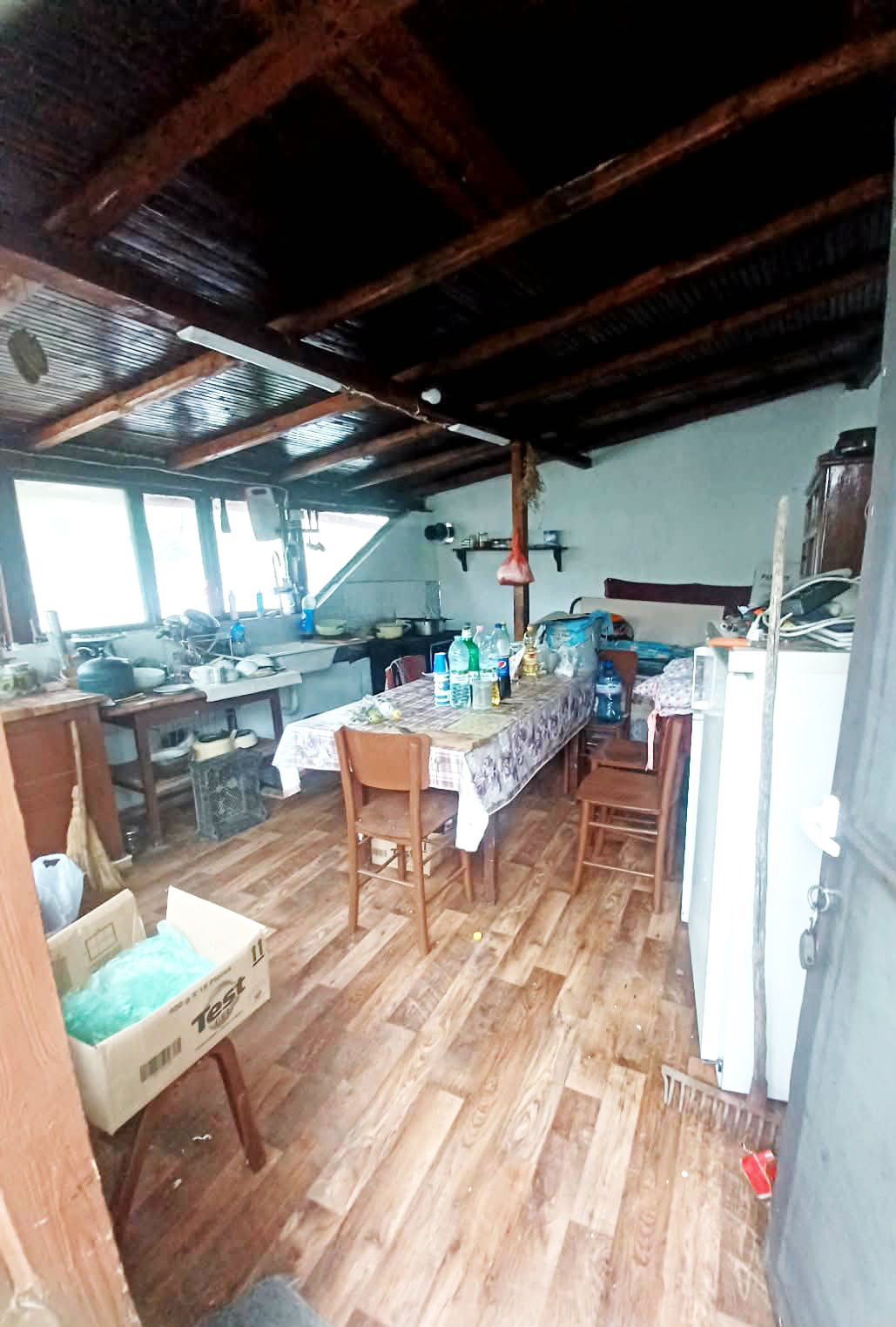 ������� ���� | Imot.bg � ����������� 11