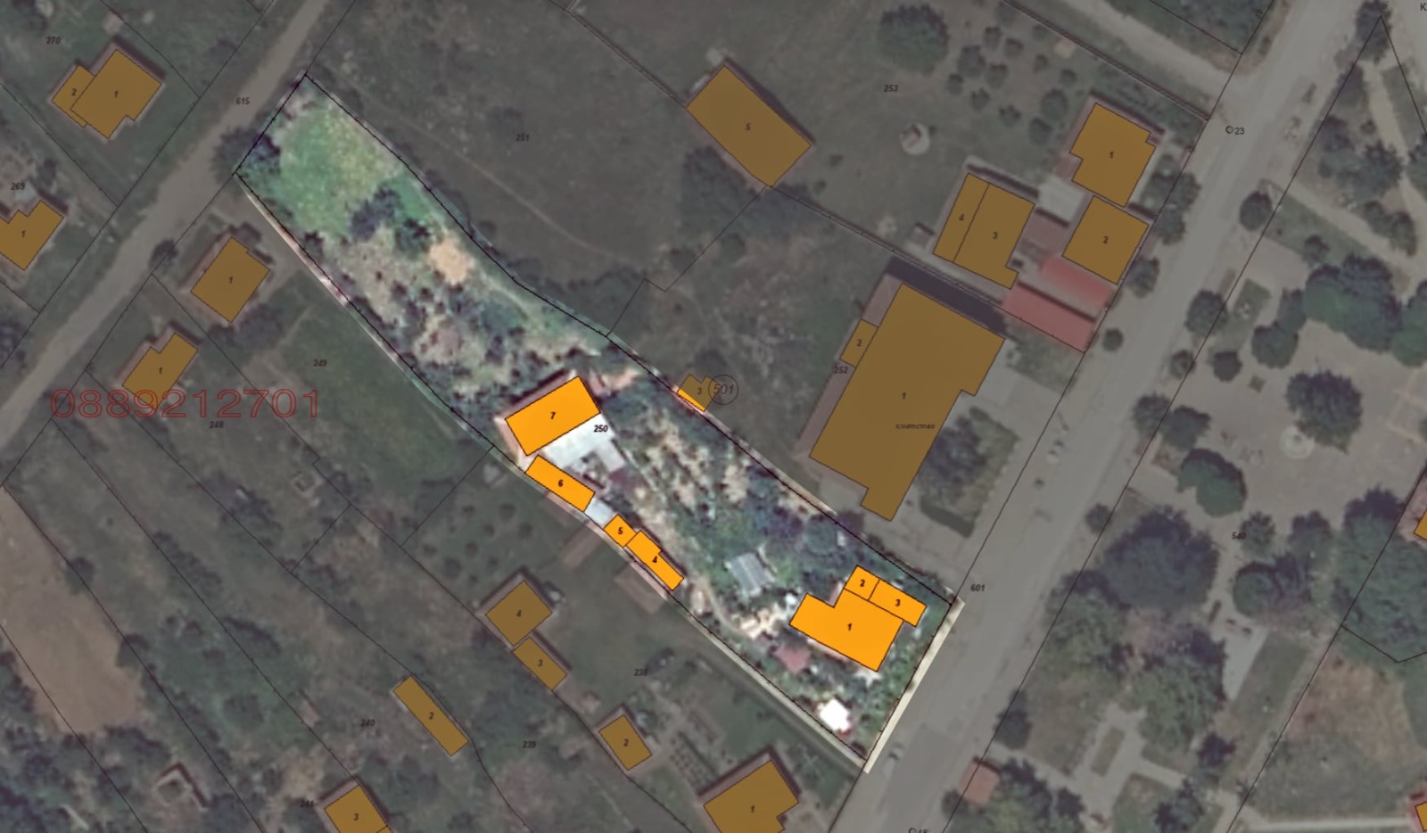 ������� ���� | Imot.bg � ����������� 17