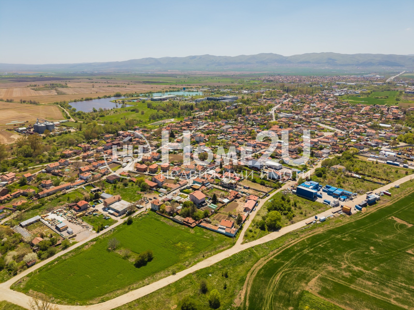 ������� ���� | Imot.bg � ����������� 7