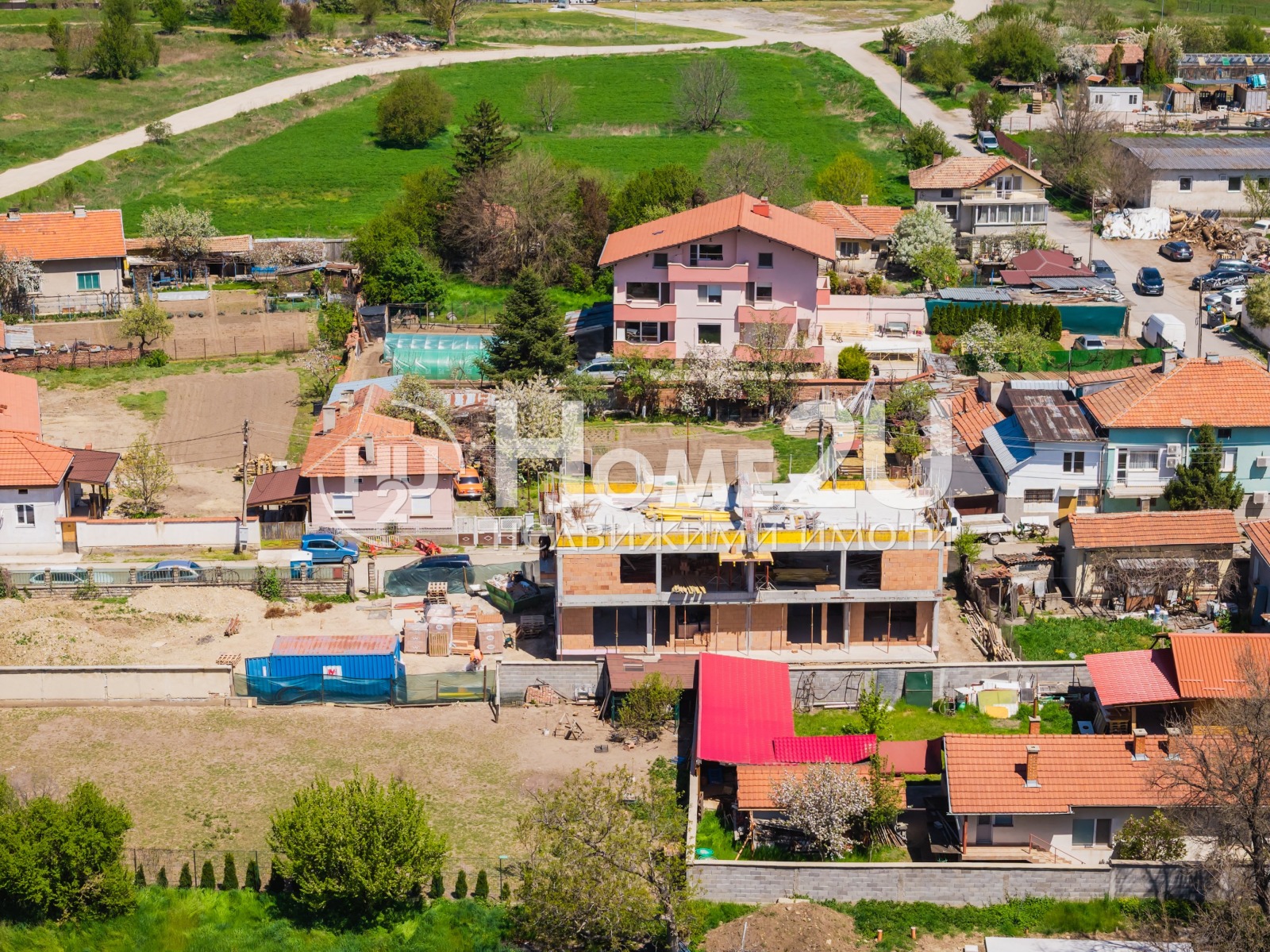 ������� ���� | Imot.bg � ����������� 1