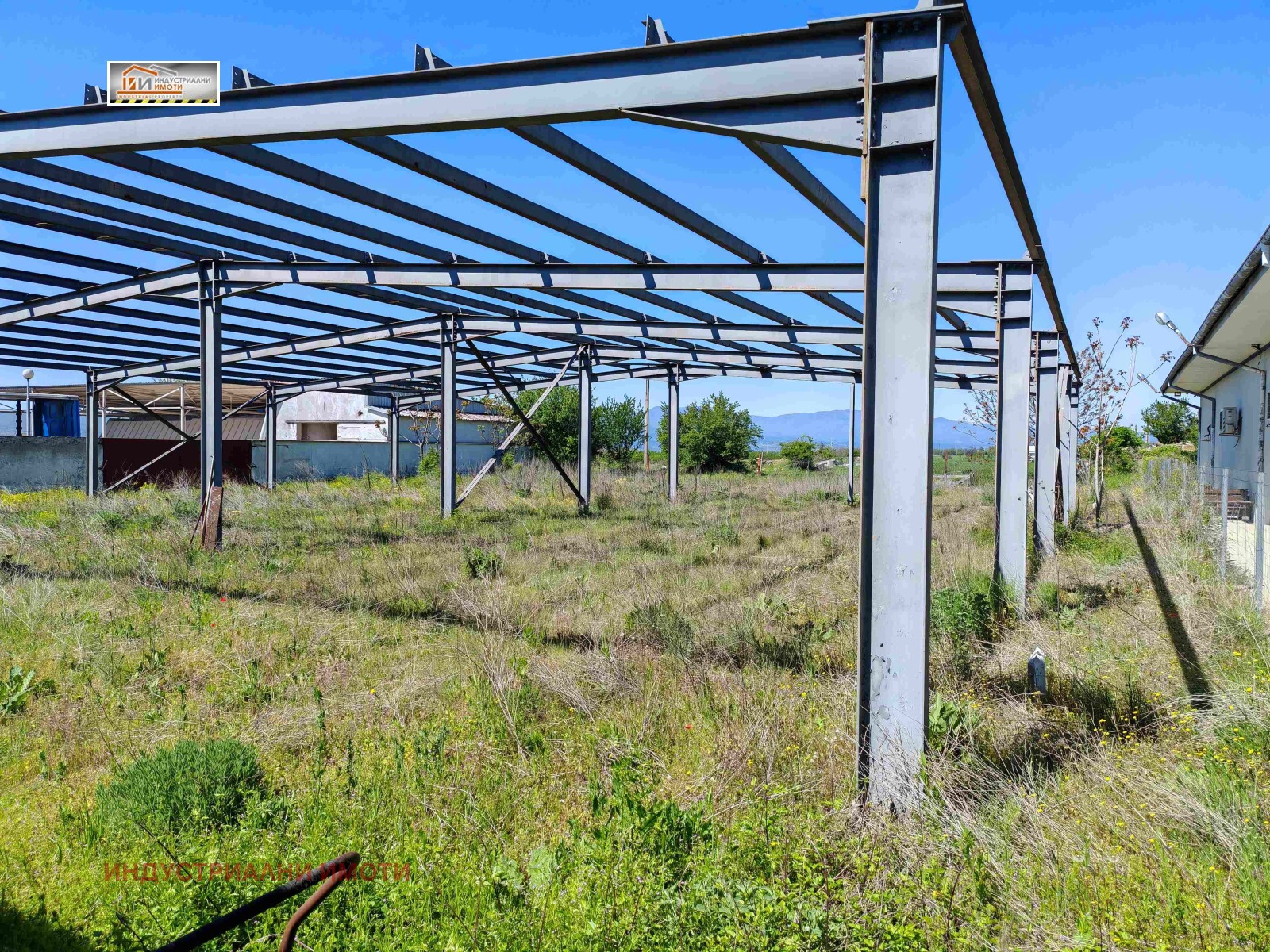 ������� �������/����� | Imot.bg � ����������� 15